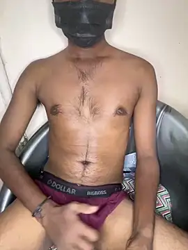 mahiking online show from 03.05.25