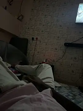 mahiking online show from 03.14.25