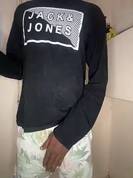 mahiking online show from 03.18.25