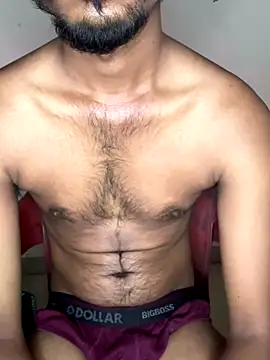 mahiking online show from 10.09.25