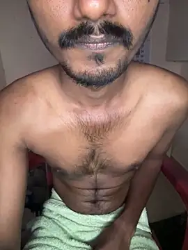 mahiking online show from 10.26.25