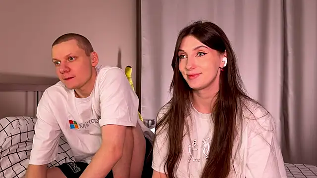 eternal dream  online show from 12.09.24