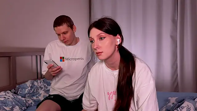 eternal dream  online show from 02.06.25