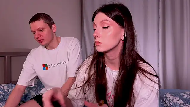 eternal dream  online show from 02.09.25