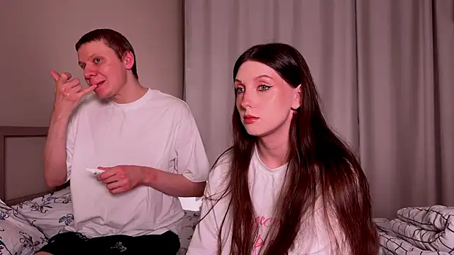 eternal dream  online show from 02.18.25