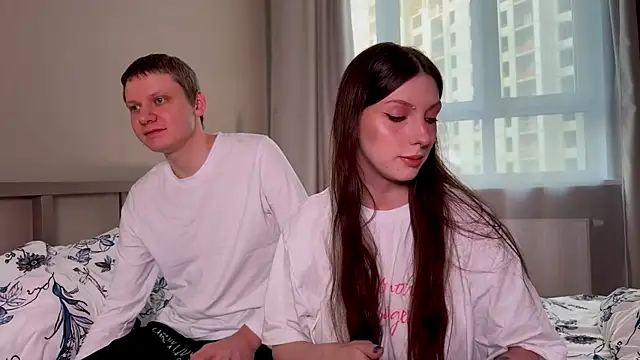 eternal dream  online show from 03.08.25