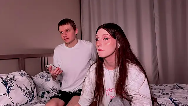 eternal dream  online show from 03.14.25