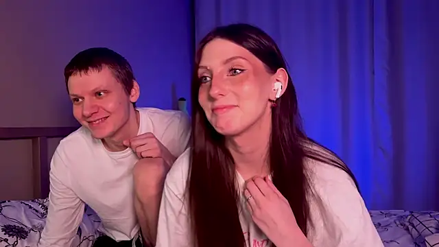 eternal dream  online show from 03.21.25