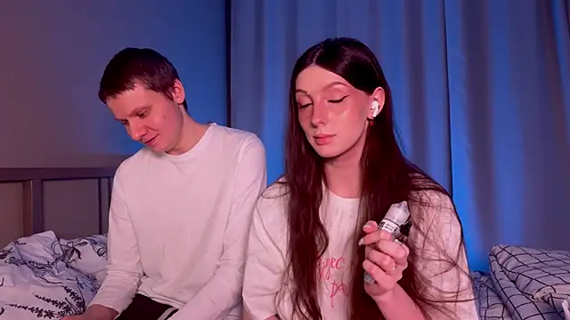 eternal dream  online show from 03.21.25