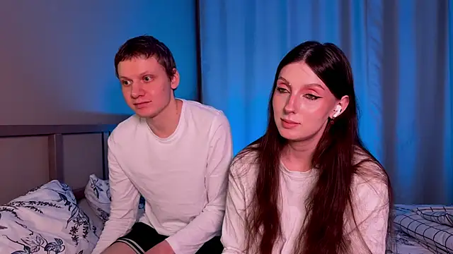 eternal dream  online show from 03.22.25