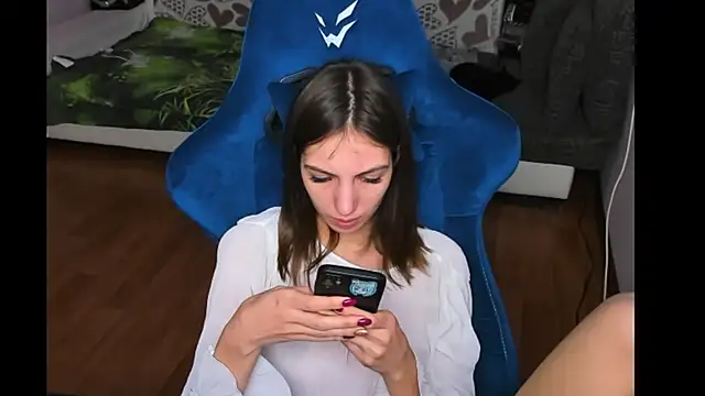 Snapshot of Venera66615 chatting on 01.22.25 Venera66615 online show from 01.22.25