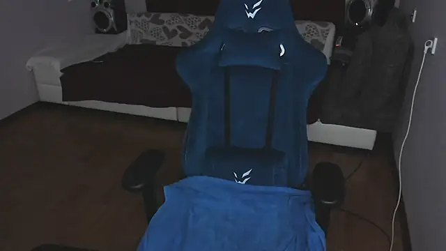 Snapshot of Venera66615 chatting on 02.05.25 Venera66615 online show from 02.05.25