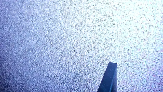 Snapshot of Venera66615 chatting on 02.26.25 Venera66615 online show from 02.26.25