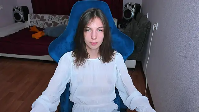 Snapshot of Venera66615 chatting on 03.04.25 Venera66615 online show from 03.04.25