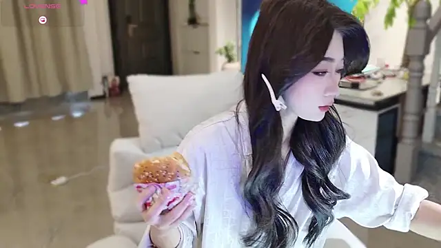 pinnnnnnk online show from 02.11.26