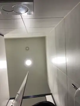 -yakimov- online show from 02.01.26