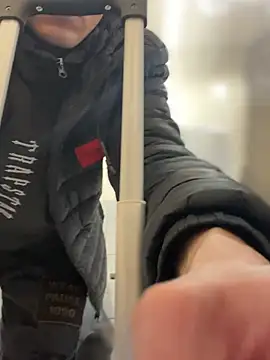 -yakimov- online show from 02.25.26