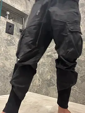 -yakimov- online show from 02.27.26