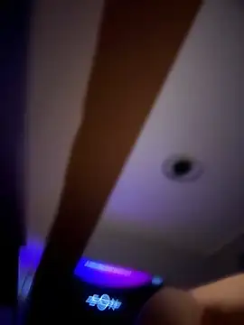 -yakimov- online show from 04.11.26