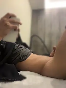 -yakimov- online show from 04.19.26