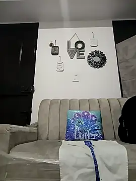 Charly BC Dirty online show from 02.01.25