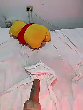 Sweety-Cat online show from 02.07.25