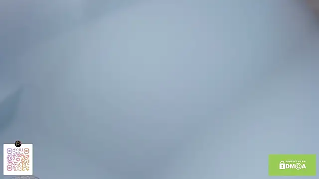 GladysDanley online show from 03.02.25