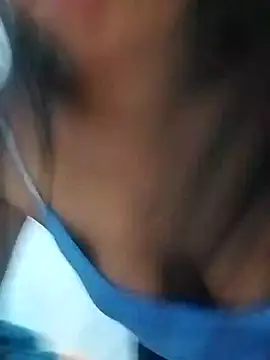 Snapshot of Danna-linyi chatting on 01.30.25 Danna-linyi online show from 01.30.25