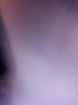 Snapshot of Danna-linyi chatting on 03.17.25 Danna-linyi online show from 03.17.25