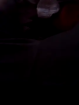 Snapshot of Danna-linyi chatting on 02.08.26 Danna-linyi online show from 02.08.26