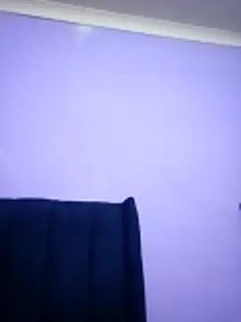 Snapshot of NudeDeen chatting on 11.09.25 NudeDeen online show from 11.09.25