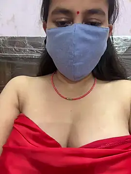 nehas online show from 02.11.25