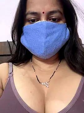 nehas online show from 09.18.25