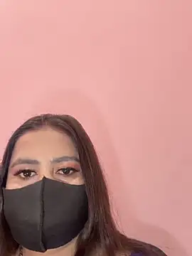 nehas online show from 02.04.26