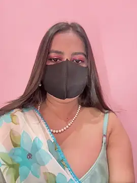 nehas online show from 02.06.26