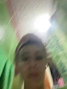 Snapshot of Zoee_t chatting on 01.27.25 Zoee t online show from 01.27.25