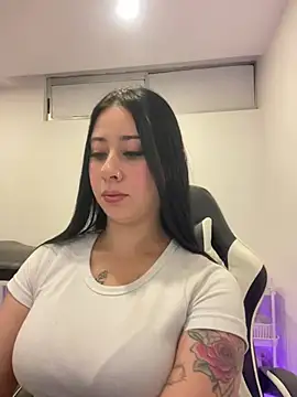 Zoee t online show from 04.26.26