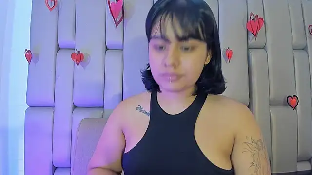  sowy venus  online show from 02.21.26