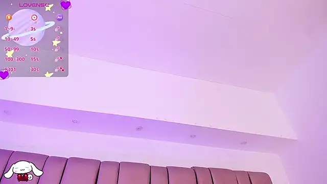  sowy venus  online show from 02.25.26