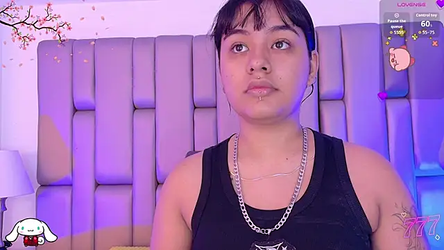  sowy venus  online show from 03.31.26