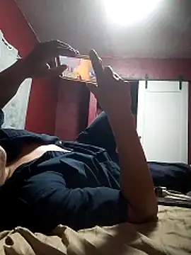 Snapshot of angeldeldiablo1592 chatting on 02.09.26 angeldeldiablo1592 online show from 02.09.26