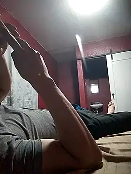 Snapshot of angeldeldiablo1592 chatting on 02.10.26 angeldeldiablo1592 online show from 02.10.26