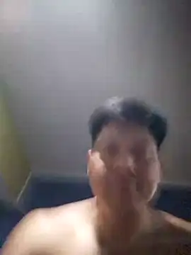 Snapshot of angeldeldiablo1592 chatting on 02.11.26 angeldeldiablo1592 online show from 02.11.26