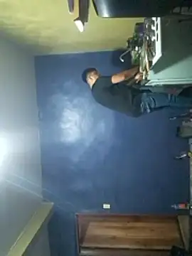 Snapshot of angeldeldiablo1592 chatting on 02.12.26 angeldeldiablo1592 online show from 02.12.26