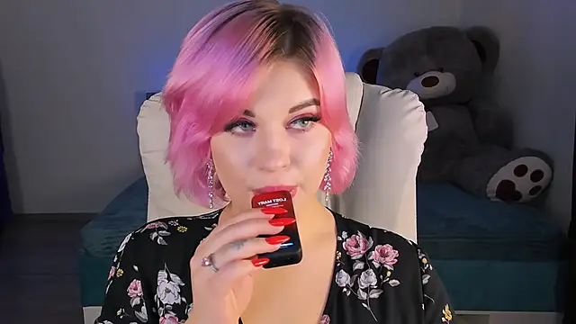 evaharve online show from 12.11.24