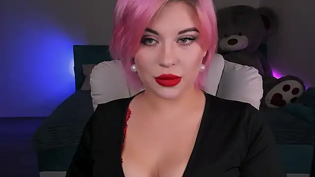 evaharve online show from 12.14.24