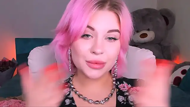 evaharve online show from 12.18.24