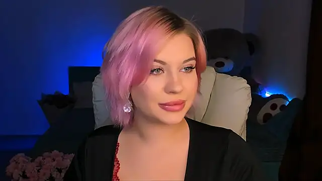 evaharve online show from 12.19.24