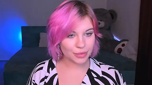 evaharve online show from 12.24.24