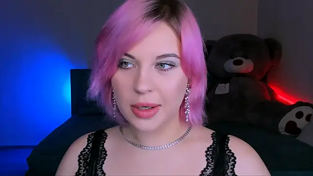 evaharve online show from 12.25.24